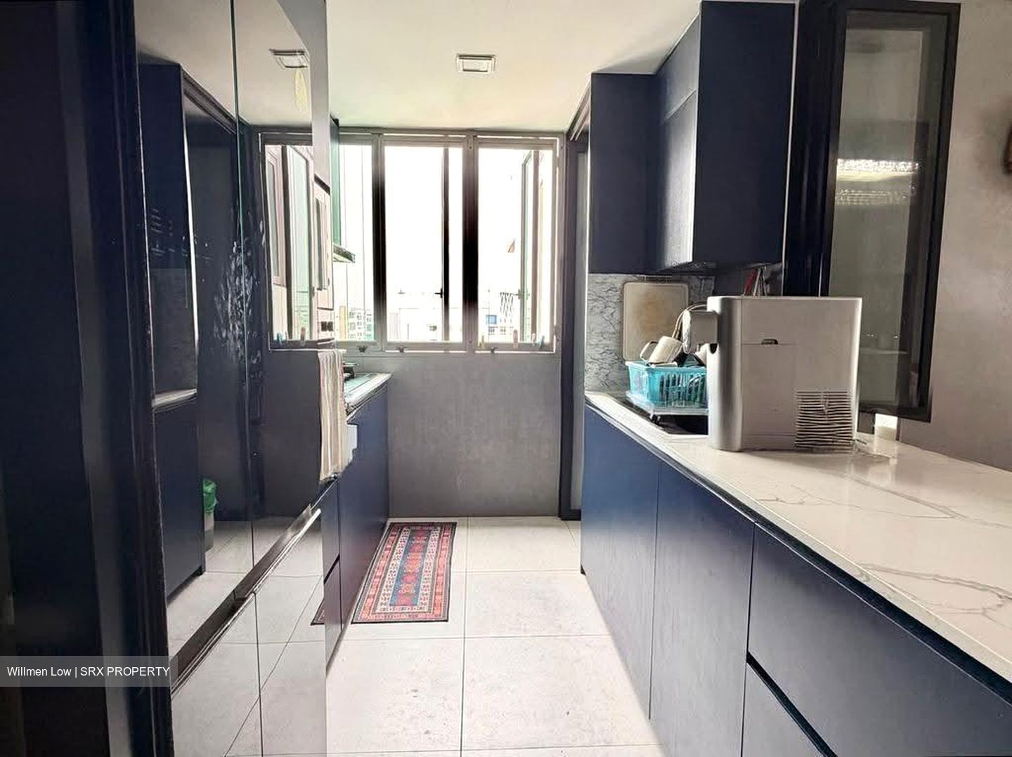 Nine Residences (D27), Apartment #626052921